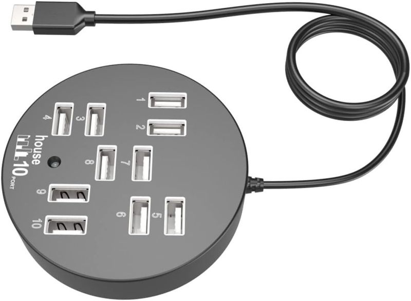 Thumbnail product image - 0