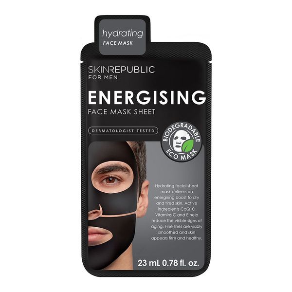 Thumbnail product image - 1