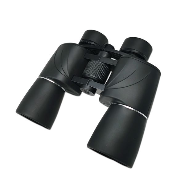 Binoculars, Center Focus, 7x50