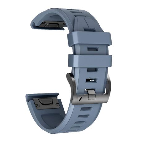 Garmin fenix 5 hot sale plus strap