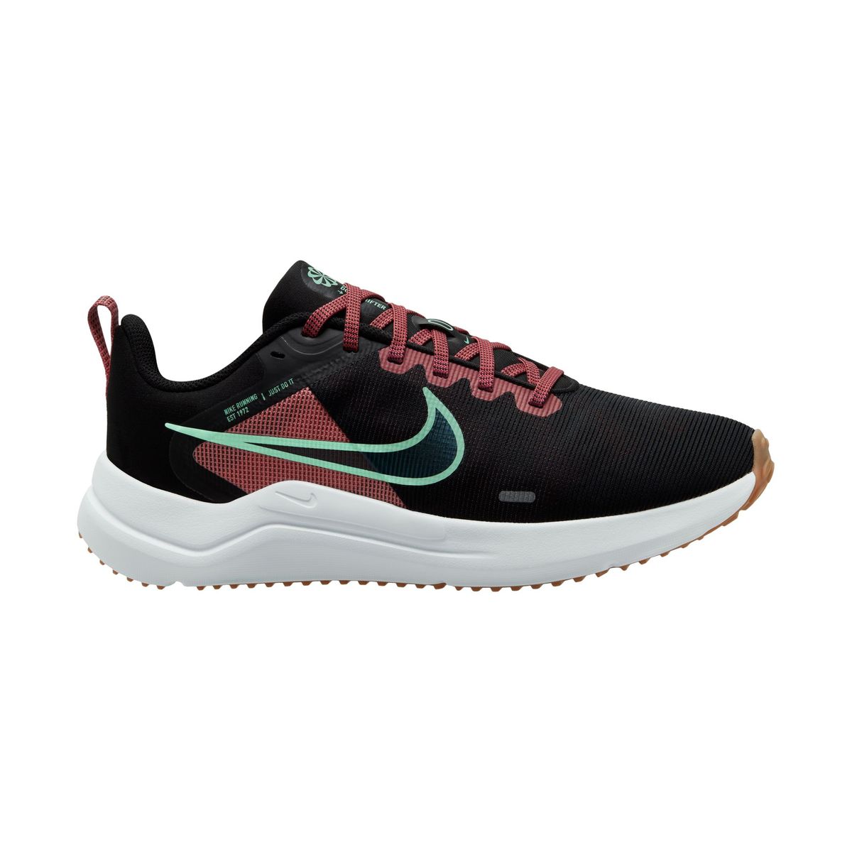 nike canyon women