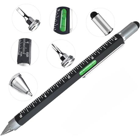 Multi tool pen hotsell