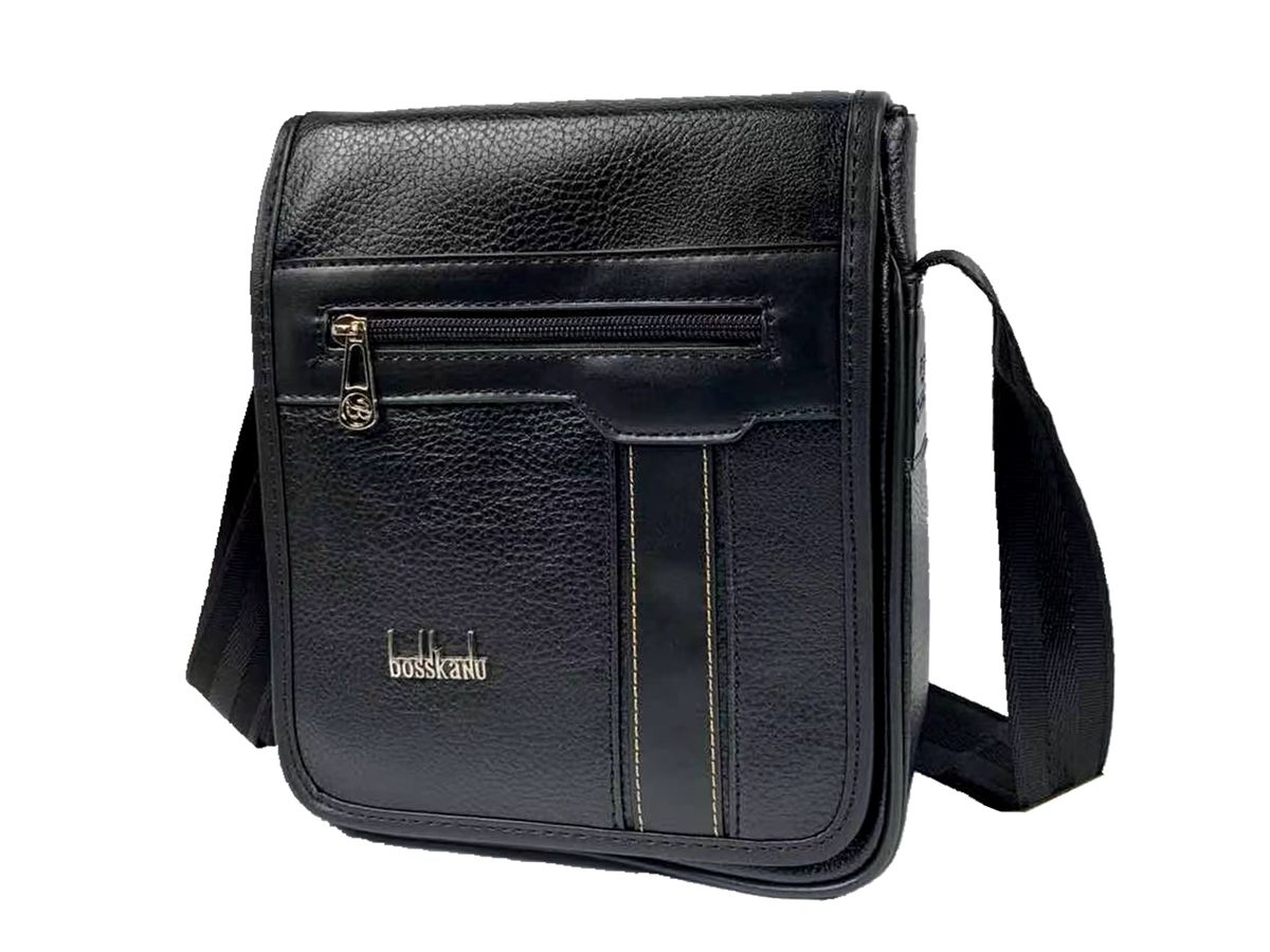 Rapide Business Bag Shoulder Carry | Shop Today. Get it Tomorrow ...