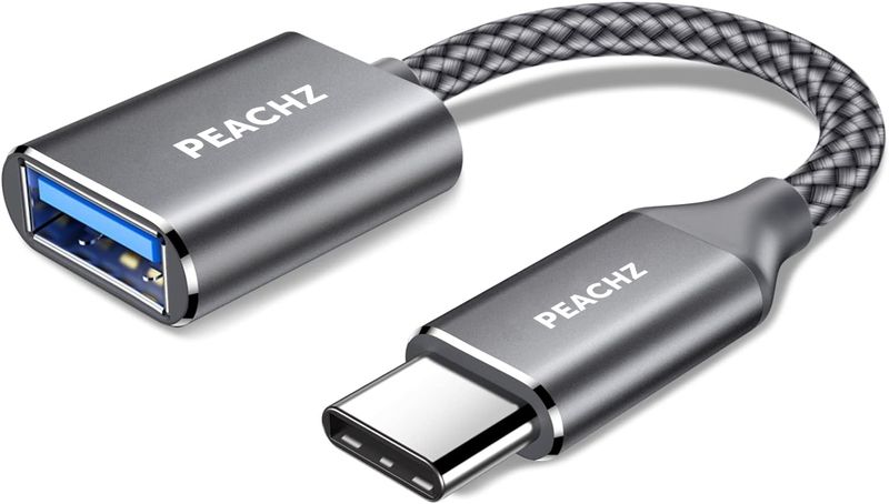Thumbnail product image - 1