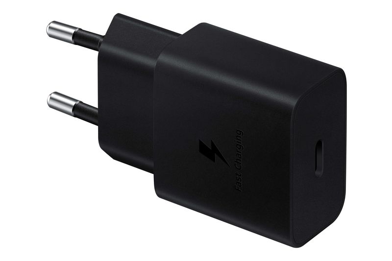 Thumbnail product image - 1