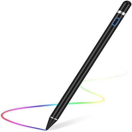 Touch on sale pen android