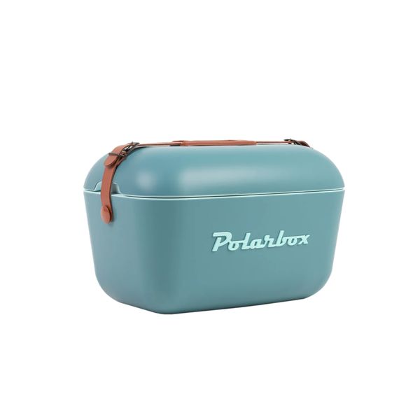 Polarbox 20L Cooler Marine