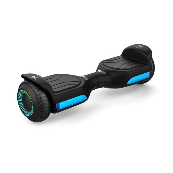 Pantha Sport G13-KIDS 6.5'' hoverboard - Black
