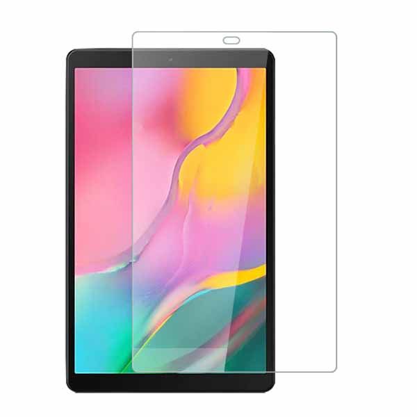 WL Screen Protector for Samsung Galaxy Tab A SM-T510, SM-T515 10.1" Tablet