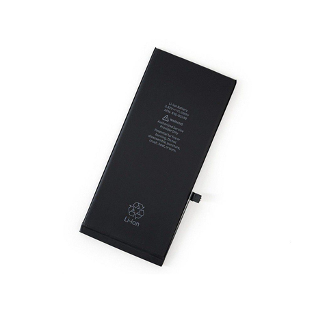 Replacement Battery for iPhone 7 Plus