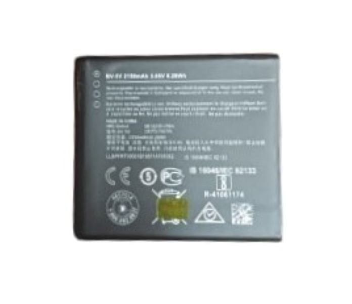 Nokia 1 Replacement Battery