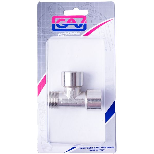 Thumbnail product image - 1