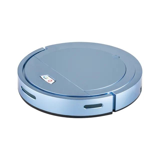 Automatic Cordless Robot Vacuum Cleaner Shop Today. Get it Tomorrow