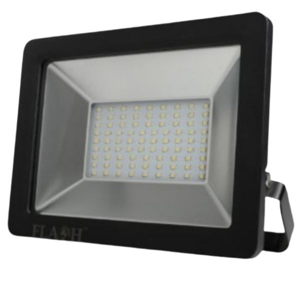 Flash 20W LED Floodlight