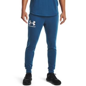 rival terry joggers