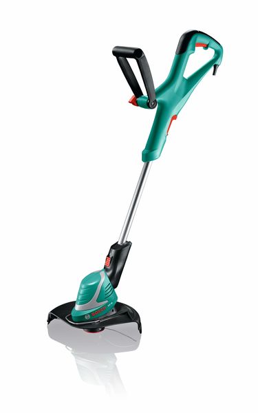 Bosch ART 30 - Line Trimmer