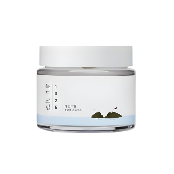 Thumbnail product image - 1