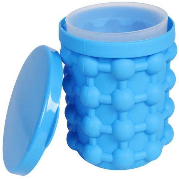 Thumbnail product image - 2
