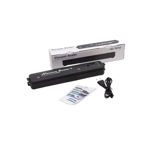 Sealing Machine For Food Sealing Packaging