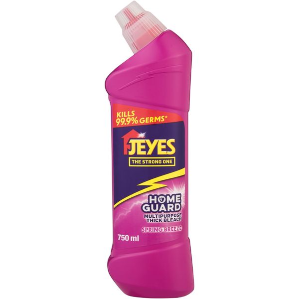 Thumbnail product image - 4