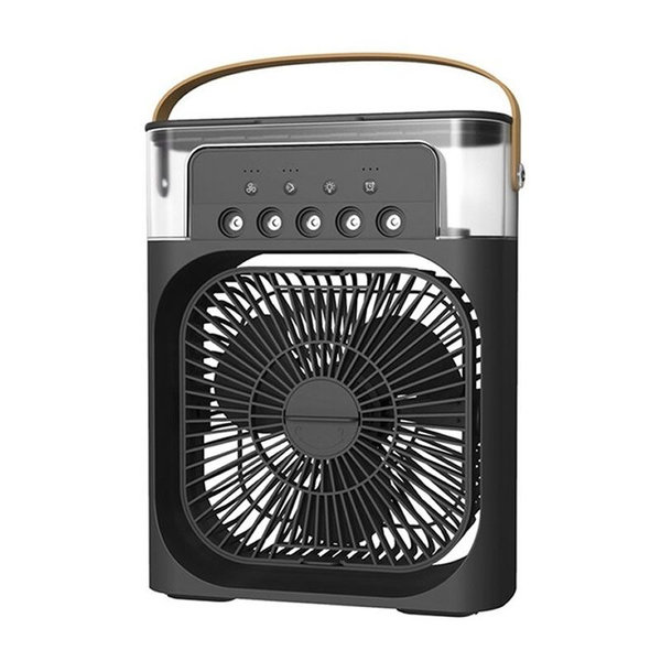 Portable Air Cooler Fan Usb Fan