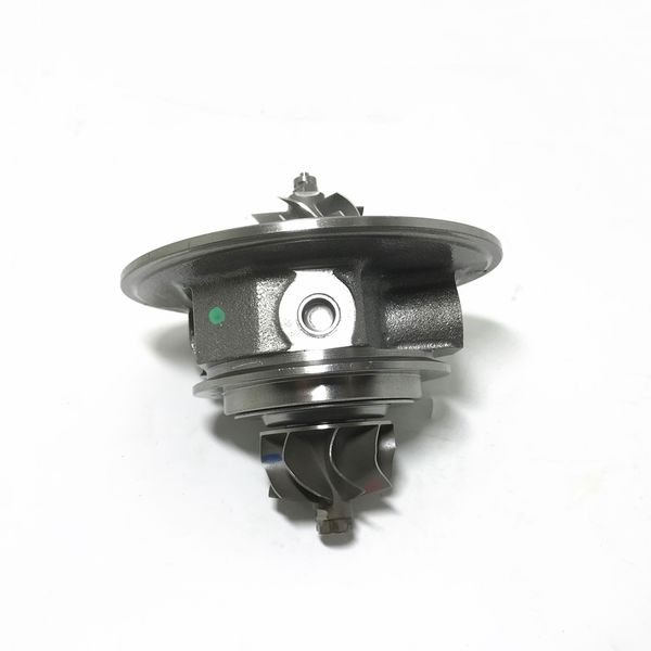 Compatible with BMW 1 Series 114i (F20)Turbocore