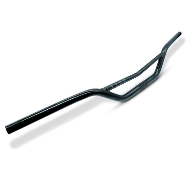 FARR Cromoly Supa-Riser 22.2mm
