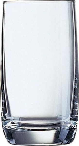 330ml C&amp;S Vigne Old Fashioned Glass Tumbler - Set of 6