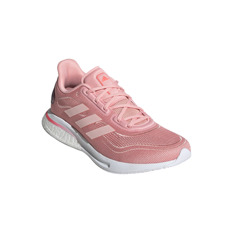 takealot adidas sneakers