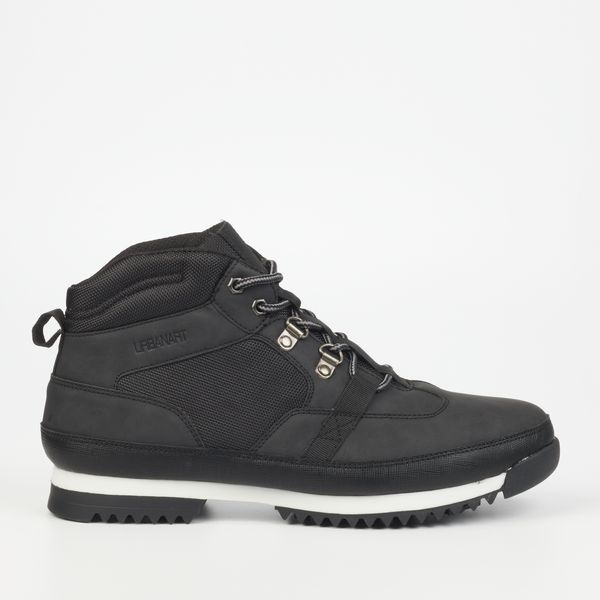 Urbanart, Crocco 29, Nubuck Pu, Ankle Boot