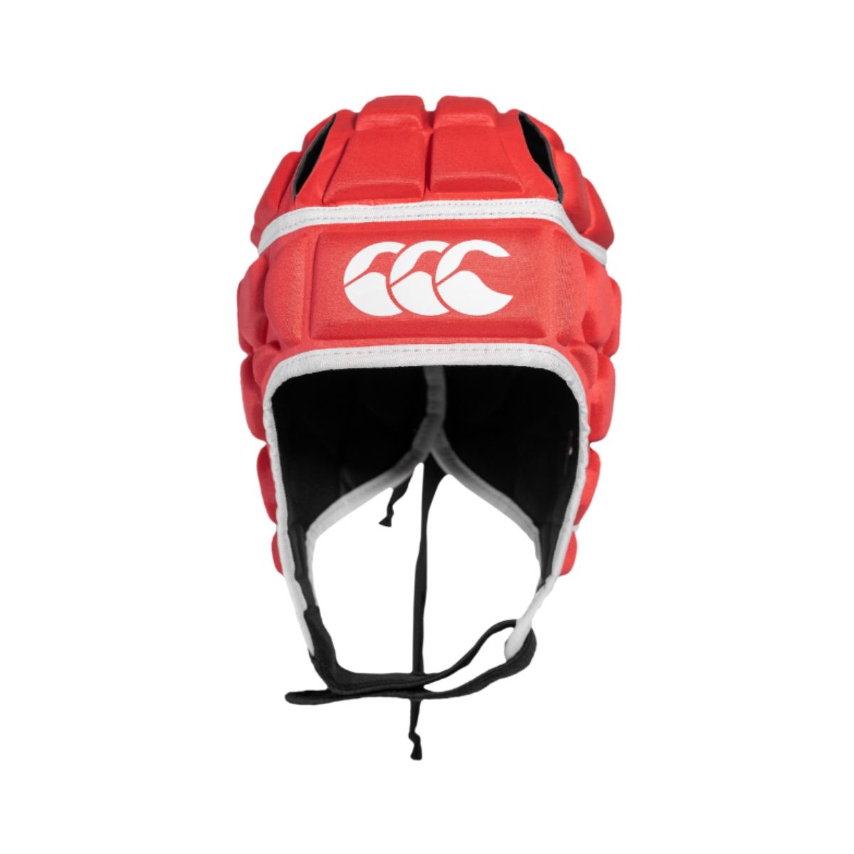 Canterbury Rugby Headgear Junior Shop Today. Get it
