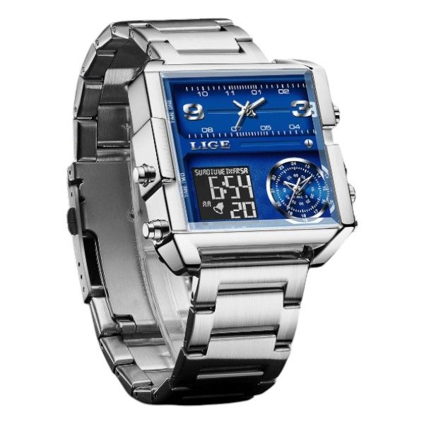 Thumbnail product image - 0