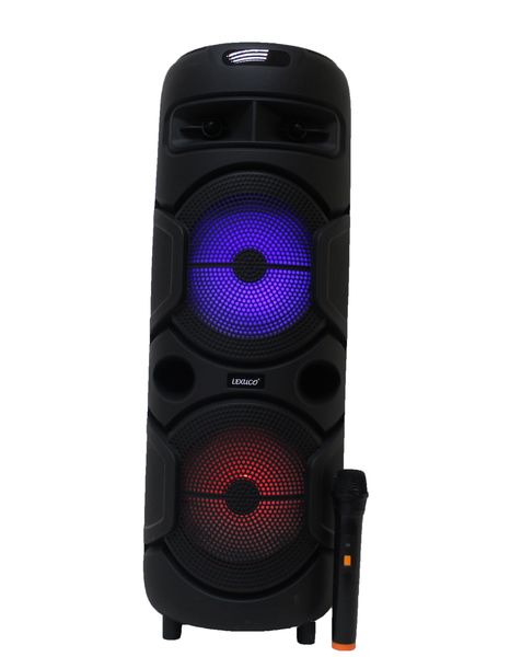 Lspk-Azp image
