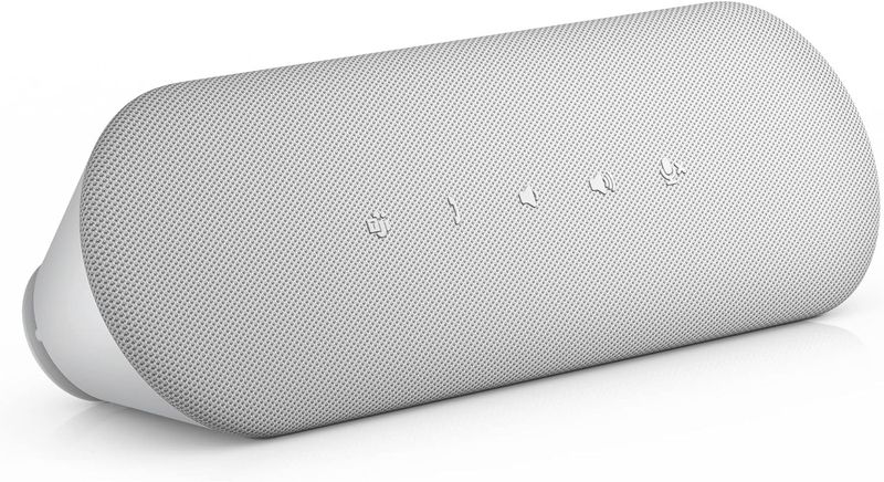 Dell Wired Speakerphone - SP3022