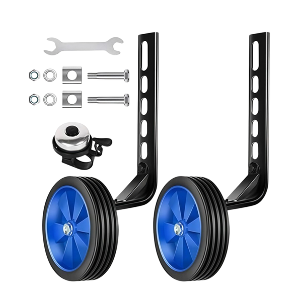 Thumbnail product image - 0