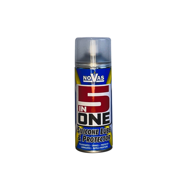 5inONE - 150ml