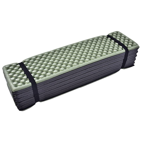 Camping Foam Mat Outdoor Foldable Beach Picnic S image