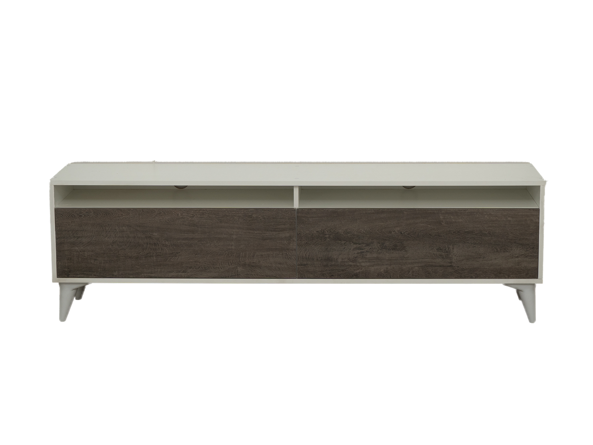 TV Stand London 130 Shop Today. Get it Tomorrow!