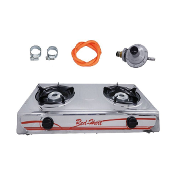 Thumbnail product image - 1