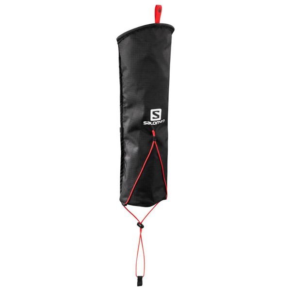Salomon Custom Quiver Bag