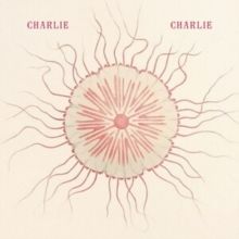 Save Us (Feat. Mapei)/Charly (Vinyl / 7" Single)