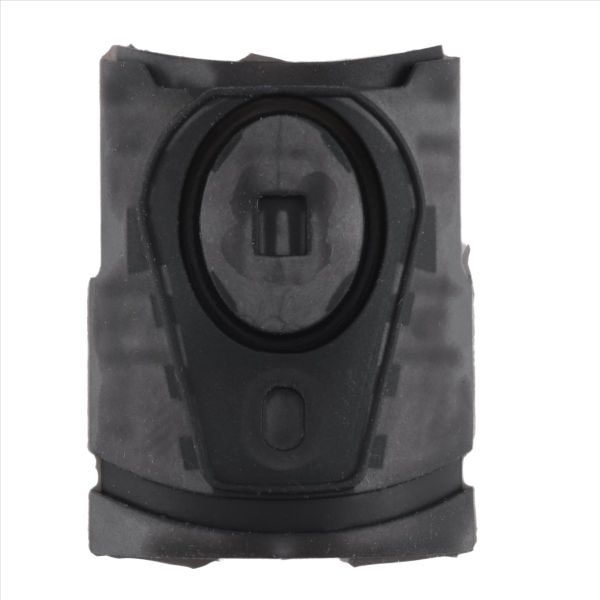 Power Switch Button Pad for Hair Dryer HD01 HD02 HD03 HD08