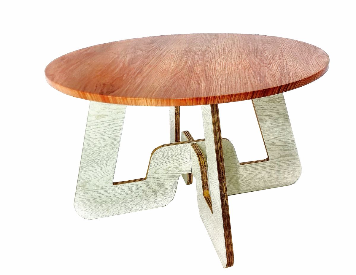 Coffee Table Buy Online in South Africa