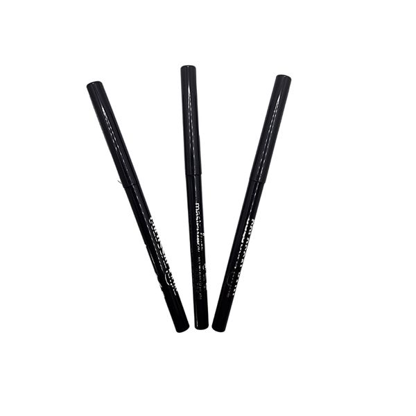 Retractable Eye Liner (3 for 1)