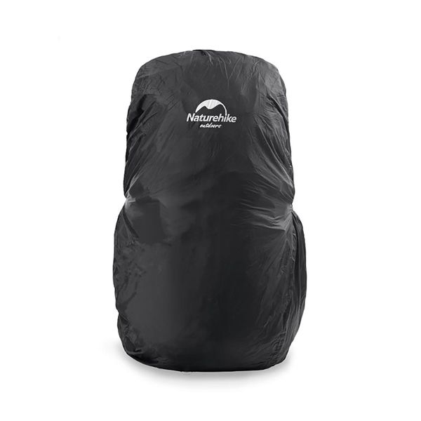 Universal Backpack Rain Cover Large (55-75L)