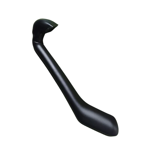 Motolab Ram Scoop Snorkel Compatible with Ford Ranger T9 2023+