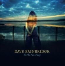 To the Far Away (CD / Album)