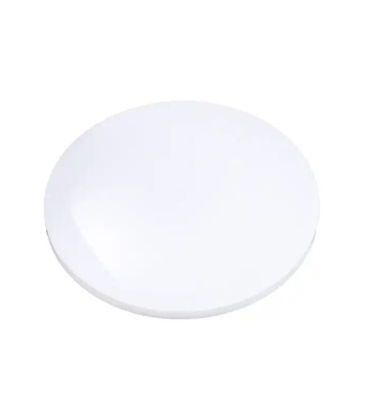 Rechargeable Slim Ceiling Lights Plain