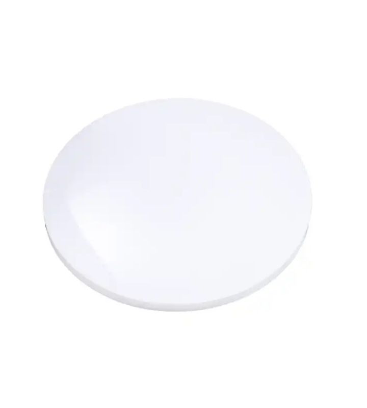 Rechargeable Slim Ceiling Lights Plain