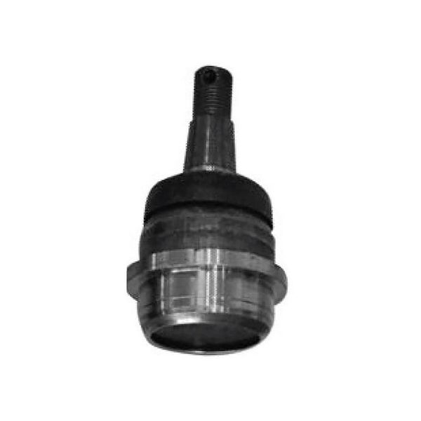 Teknosa Upper Ball Joint - JE1611